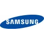 Samsung P-LM-2NXX25O - 2 gadu pagarinātā garantija un nejaušu bojājumu aizsardzība Galaxy S23 Ultra