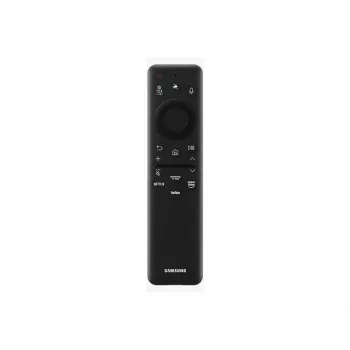 Samsung QE42S90HAEXXH 42 collu 4K OLED viedtelevizors (2023)