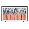 Samsung QE43LS03HEUXXH 43 collu QLED 4K Smart TV The Frame (2023) - Art Mode, Quantum HDR, Tizen