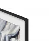 Samsung QE43LS03HEUXXH 43 collu QLED 4K Smart TV The Frame (2023) - Art Mode, Quantum HDR, Tizen