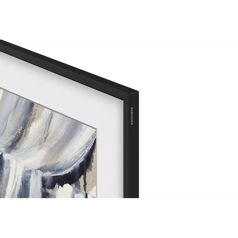 Samsung QE43LS03HEUXXH 43 collu QLED 4K Smart TV The Frame (2023) - Art Mode, Quantum HDR, Tizen