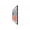 Samsung QE43LS03HEUXXH 43 collu QLED 4K Smart TV The Frame (2023) - Art Mode, Quantum HDR, Tizen