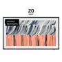 Samsung QE43LS03HEUXXH 43 collu QLED 4K Smart TV The Frame (2023) - Art Mode, Quantum HDR, Tizen