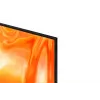 Samsung QE65QN70H 165.1 cm (65 inch) 4K Ultra HD Smart TV Wi-Fi Melns