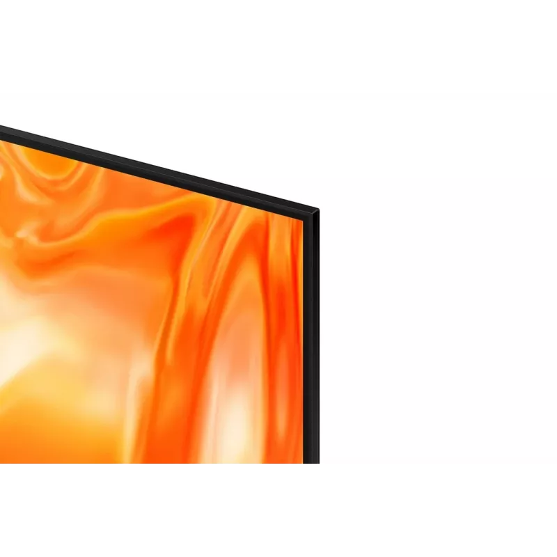 Samsung QE65QN70H 165.1 cm (65 inch) 4K Ultra HD Smart TV Wi-Fi Melns