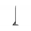Samsung QE65QN70H 165.1 cm (65 inch) 4K Ultra HD Smart TV Wi-Fi Melns