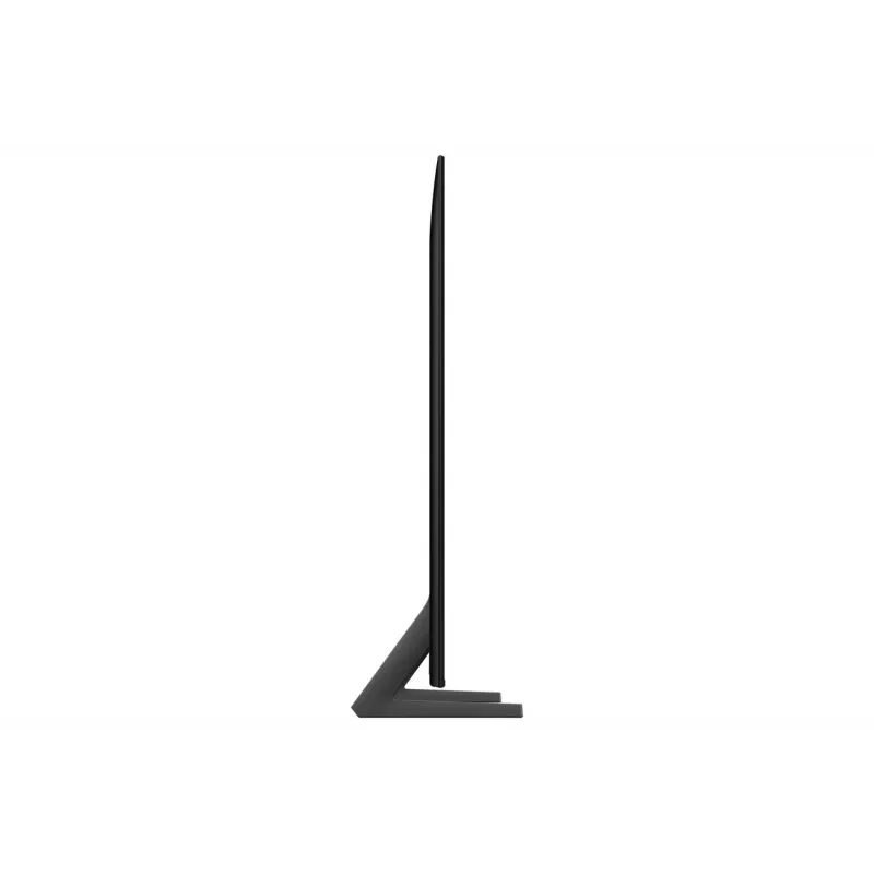 Samsung QE65QN70H 165.1 cm (65 inch) 4K Ultra HD Smart TV Wi-Fi Melns