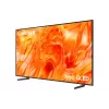 Samsung QE65QN70H 165.1 cm (65 inch) 4K Ultra HD Smart TV Wi-Fi Melns