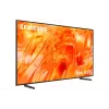 Samsung QE65QN70H 165.1 cm (65 inch) 4K Ultra HD Smart TV Wi-Fi Melns