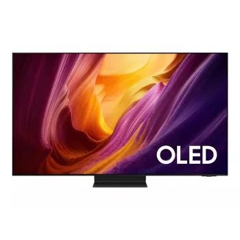 Samsung QE65S95HFTXXH 65 collu QD-OLED 4K Smart TV (2024)