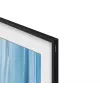 Samsung QE75LS03HWUXXH 75 collu 4K Neo QLED The Frame Pro Smart TV
