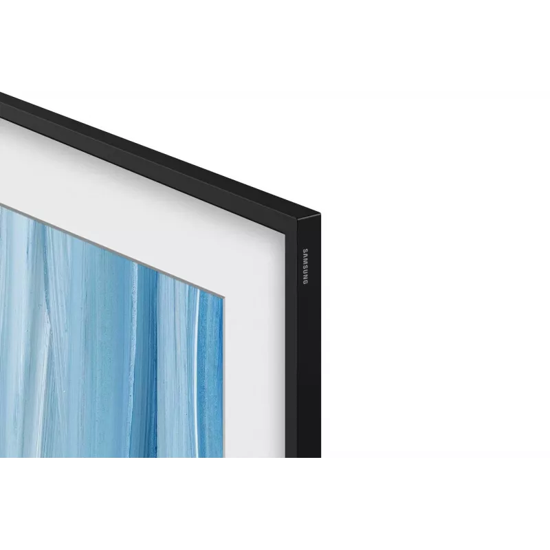 Samsung QE75LS03HWUXXH 75 collu 4K Neo QLED The Frame Pro Smart TV