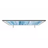 Samsung QE75LS03HWUXXH 75 collu 4K Neo QLED The Frame Pro Smart TV