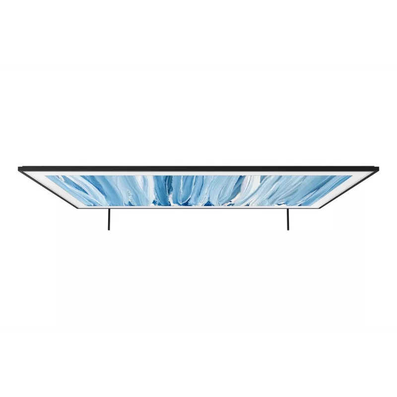 Samsung QE75LS03HWUXXH 75 collu 4K Neo QLED The Frame Pro Smart TV