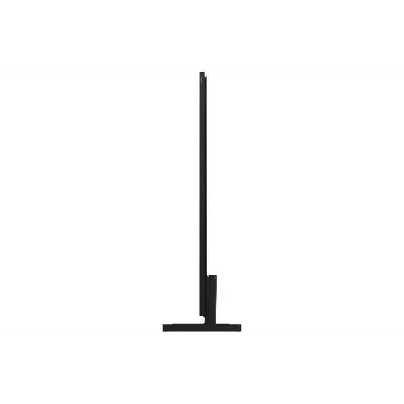 Samsung QE75LS03HWUXXH 75 collu 4K Neo QLED The Frame Pro Smart TV