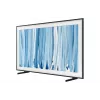 Samsung QE75LS03HWUXXH 75 collu 4K Neo QLED The Frame Pro Smart TV