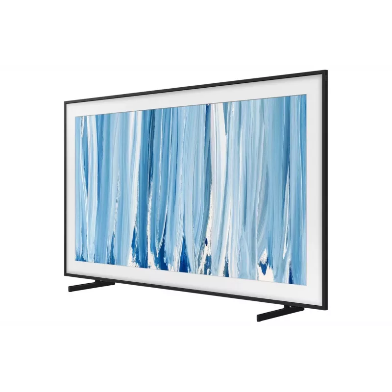 Samsung QE75LS03HWUXXH 75 collu 4K Neo QLED The Frame Pro Smart TV