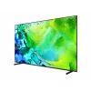 Samsung QE85QN80HAUXXH 85 collu Neo QLED 4K viedais televizors (2024)