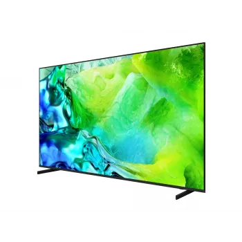 Samsung QE85QN80HAUXXH 85 collu Neo QLED 4K viedais televizors (2024)