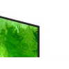 Samsung QE85QN80HAUXXH 85 collu Neo QLED 4K viedais televizors (2024)