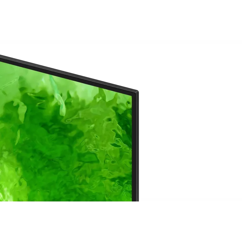 Samsung QE85QN80HAUXXH 85 collu Neo QLED 4K viedais televizors (2024)