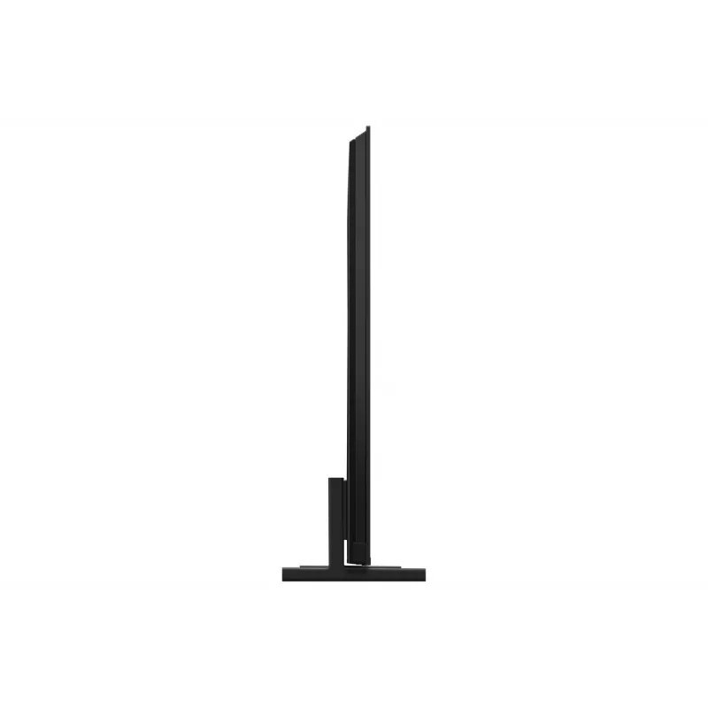 Samsung QE85QN80HAUXXH 85 collu Neo QLED 4K viedais televizors (2024)