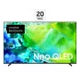 Samsung QE85QN80HAUXXH 85 collu Neo QLED 4K viedais televizors (2024)