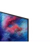 Samsung R95H 75 inch 8K QLED viedtelevizors ar Quantum Processor 8K, One Connect Box, Ambient Mode+ un FreeSync Premium - melns