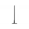 Samsung R95H 75 inch 8K QLED viedtelevizors ar Quantum Processor 8K, One Connect Box, Ambient Mode+ un FreeSync Premium - melns