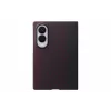 Samsung S Pen Fold Edition (EF-KF971SREGWW) - Red Carbon Magnet for Galaxy Z Fold 5