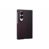 Samsung S Pen Fold Edition (EF-KF971SREGWW) - Red Carbon Magnet for Galaxy Z Fold 5
