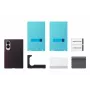 Samsung S Pen Fold Edition (EF-KF971SREGWW) - Red Carbon Magnet for Galaxy Z Fold 5