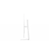 Samsung S32DM801UU M80D 32 collu viedais LED monitors, 4K UHD, Tizen OS, HDR10+, USB-C 65W