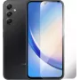 Samsung ekrāna aizsargs viedtālrunim - stikls