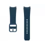 Samsung SFR93SNE Sport Siksniņa 20mm (S/M) Samsung Galaxy Watch7/Watch4, Indigo