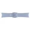Samsung SFR94LLE Sport Band 20mm (M/L) Samsung Galaxy Watch7/Watch4, Polar Blue