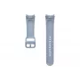 Samsung SFR94LLE Sport Band 20mm (M/L) Samsung Galaxy Watch7/Watch4, Polar Blue