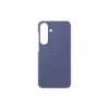 Samsung Silicone Magnet Case Samsung Galaxy S26 FE, Blue Violet