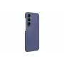 Samsung Silicone Magnet Case Samsung Galaxy S26 FE, Blue Violet