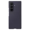 Samsung silikona magnētiskais vāciņš Galaxy Z Fold8 Ultra, violets (EF-EF976CVEGWW)