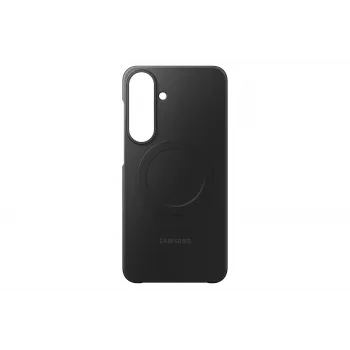 Samsung Slim Magnet Case Galaxy S26 FE, melns