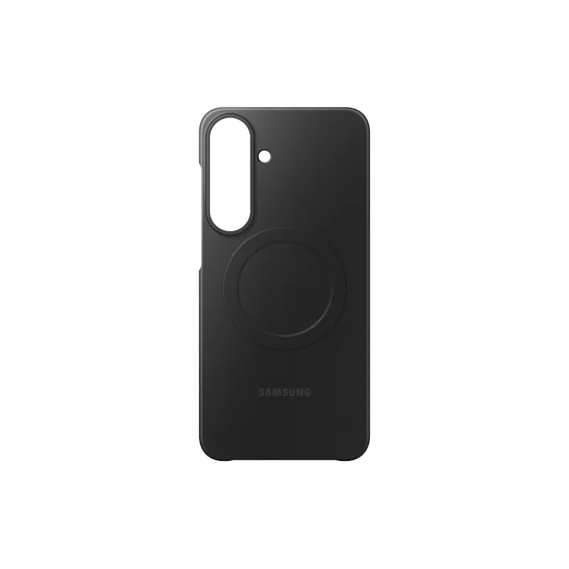 Samsung Slim Magnet Case Galaxy S26 FE, melns