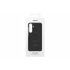 Samsung Slim Magnet Case Galaxy S26 FE, melns