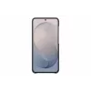 Samsung Slim Magnet Case Galaxy S26 FE, melns
