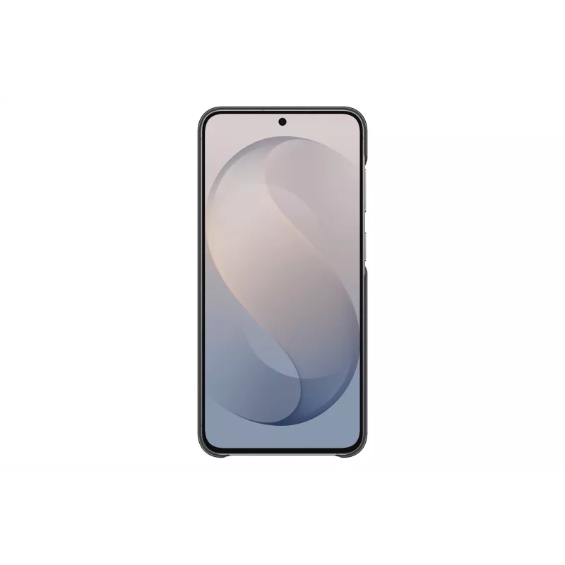 Samsung Slim Magnet Case Galaxy S26 FE, melns