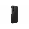 Samsung Slim Magnet Case Galaxy S26 FE, melns