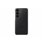 Samsung Slim Magnet Case Galaxy S26 FE, melns