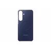 Samsung plānais magnētiskais maciņš Galaxy S26 FE, Blue Violet