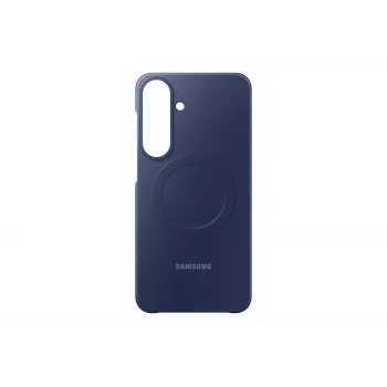 Samsung plānais magnētiskais maciņš Galaxy S26 FE, Blue Violet
