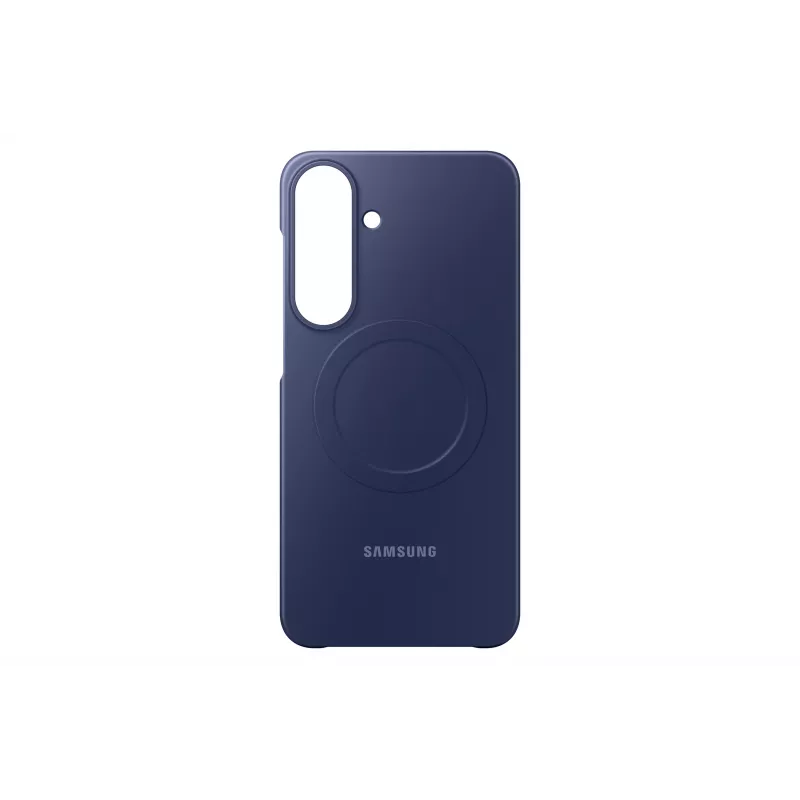Samsung plānais magnētiskais maciņš Galaxy S26 FE, Blue Violet